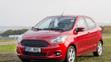 Ford KA+ - 7