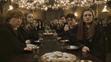 Harry Potter a Princ dvoji krve _11