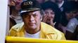 Burt Young