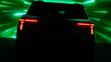 Sedmimístné SUV Škoda podle konceptu Vision 7S