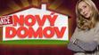 novy_domov-splash