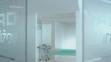 2013-11-14_ORDINACE_UKAZKA_INJ - VTHUMB