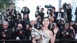 Zmizelá herečka Fan Bingbing - 3
