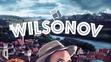 Wilsonov