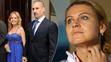 Lucie Vondráčková, Tomáš Plekanec, Lucie Šafářová