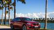 Nové BMW X4