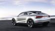Audi e-tron Sportback - 7