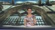 2014-05-10_Pamatkovy-kratochvile-NP - VTHUMB