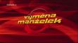2013-07-11_VYMENA - VTHUMB
