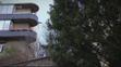 2013-04-10_PRASK-Chantal - VTHUMB
