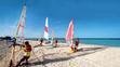 Calimera-Yati-Beach-01