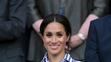 Móda podle Vévodkyně ze Sussexu - klobouk značky Panama Hat