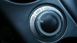 Mitsubishi Outlander - 6