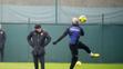 Blonďák Balotelli - 12