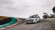 Lancia Delta Integrale Martini 5 Evoluzione - 38