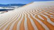 Zasněžená Sahara - 4