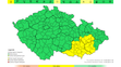 chmi_vystraha_teploty_zitra