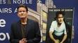 Charlie Sheen