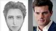 Filmové postavy - Christian Grey, 50 odstínů šedi