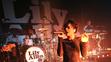Lily Allen koncert v Praze