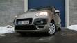 Citroën C3 Picasso - 7