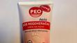 PEO, SOS (3)