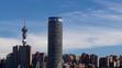 Mrakodrap Ponte Tower - 2