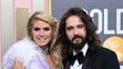 Heidi Klum a Tom Kaulitz