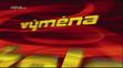2013-07-18_VYMENA_4 - VTHUMB