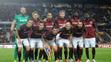 Sparta přejela v Evropské lize kyperský APOEL - 7
