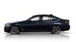 BMW 5 - 24