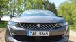 Peugeot 508 - 31