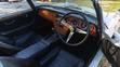 Lotus Elan S3 