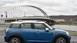 Mini Cooper Countryman - 11