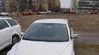 Dražba automobilů - Škoda Octavia 1,9 Tdi