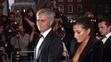 José Mourinho s dcerou Matilde 2