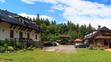 Kategorie 3* hotely - 1. Hotel na Dolině (Frenštát pod Radhoštem)