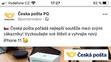 Podvodná soutěž o telefony