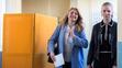 Zuzana Čaputová s dcerou (2)