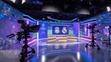 Nové sportovní studio TV Nova