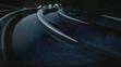 2014-06-16_Snidane-oprava - VTHUMB