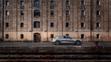 Volvo S60 - 4