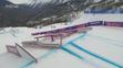 SNOWBOARDING_SLOPESTYLE_ZENY_1_2-WINTER-SOCHI_14-B024883 - VTHUMB