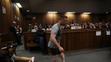 Oscar Pistorius