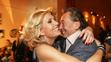 Karel Gott a Helena Vondráčková