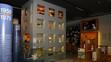 GALERIE: Expozice