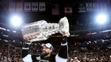 Los Angeles Kings vyhráli Stanley Cup 2014 - 7