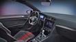 VW Golf GTI TCR - 23