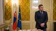 Milión Eur, které premiér Robert Fico slíbil za relevantní informáce k vyšetřování případu vraždy Jána Kuciaka - 1