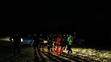 Pátrání po ztroskotaném letadle (3)